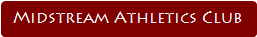 Midstream Athletics Club